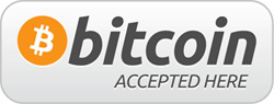 Bitcoin payments